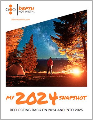 2024 Snapshot Tool